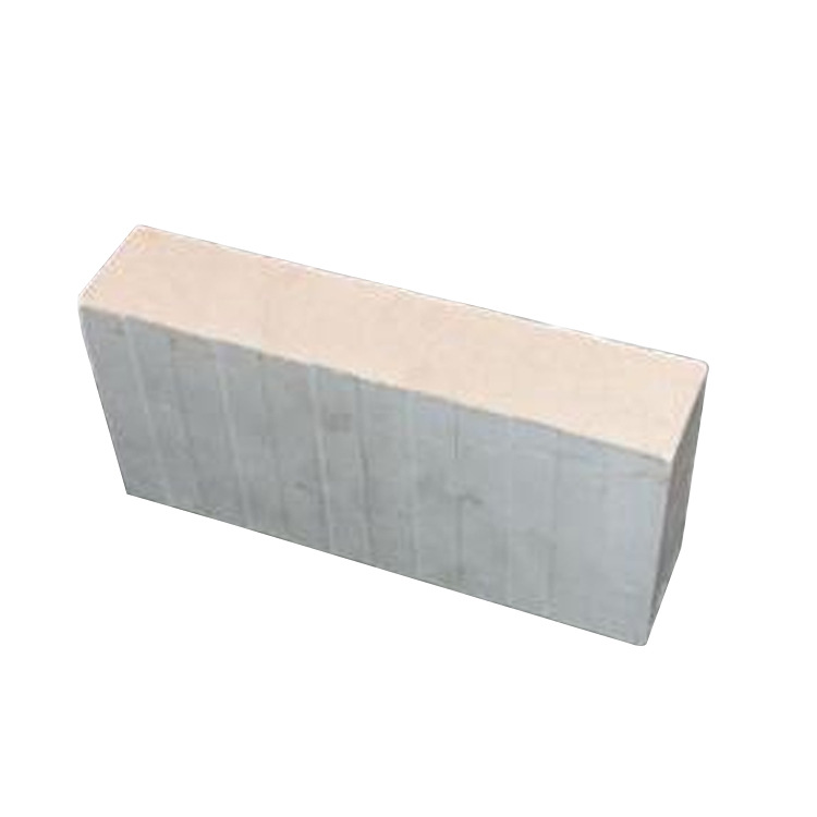 民乐薄层砌筑砂浆对B04级蒸压加气混凝土砌体力学性能影响的研究